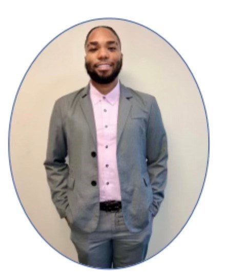 Avis de décès de Malik Weber