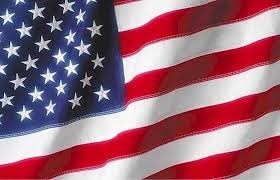 Obituary of Arnold Francis Johnson