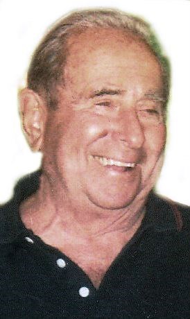 Obituary of Earl Winfield Bleyle