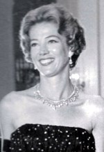 Eulalie Draper