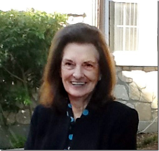 Obituary of Billy Fay Poisso