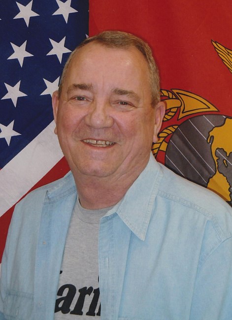 Obituary of Gary R. Carlson