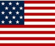 Obituary of Ballard George Holm