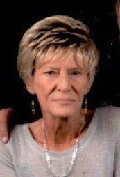 Obituary of Debra C Simpson