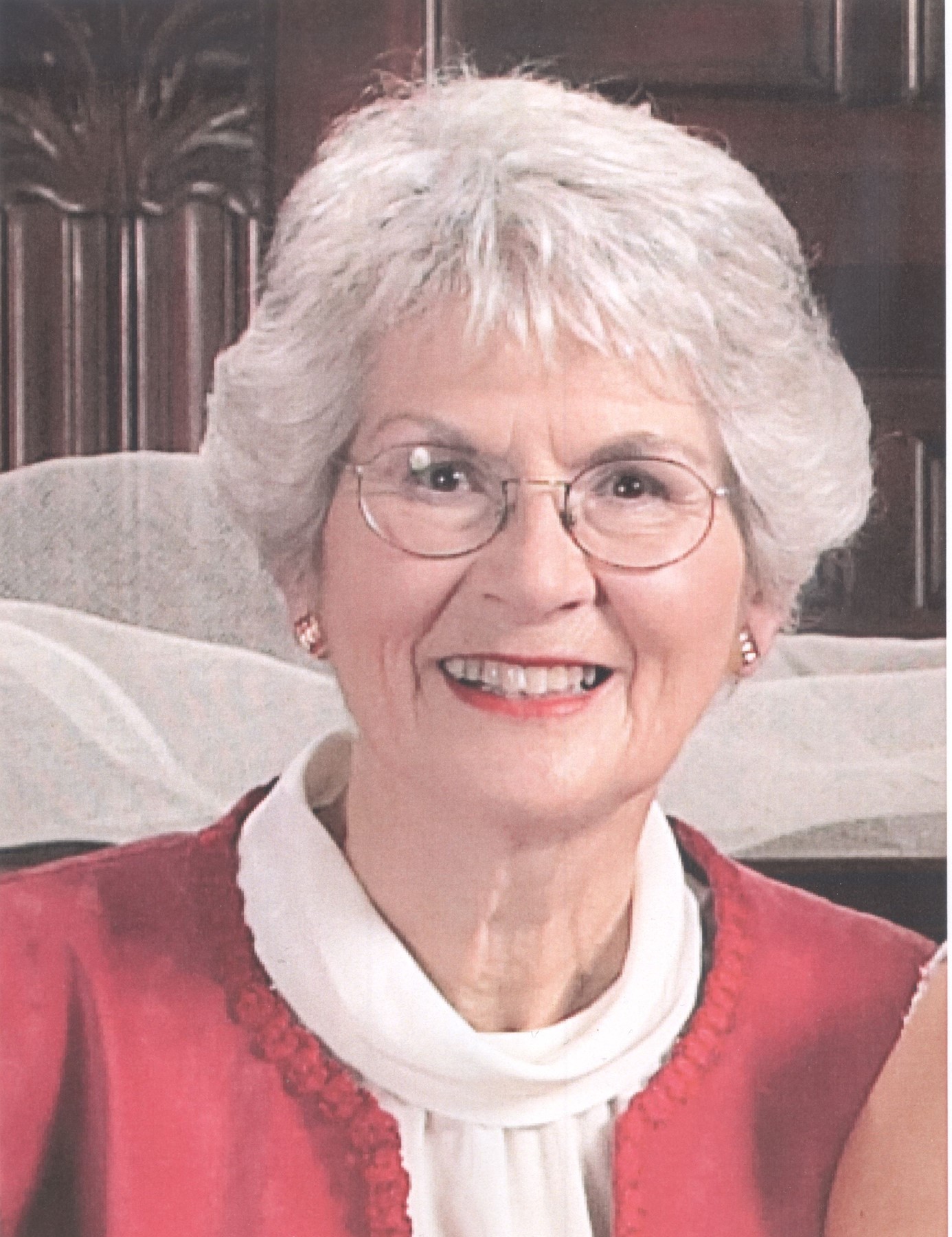Anna J Stanley Obit - fbim3az