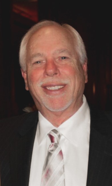 Obituary of Frank R Sawyers