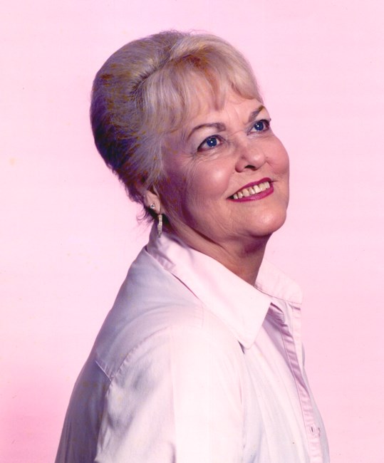Obituary of Patricia J. Saylor