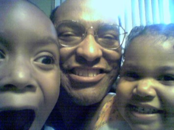 Obituary of Kenneth Steven Kearse