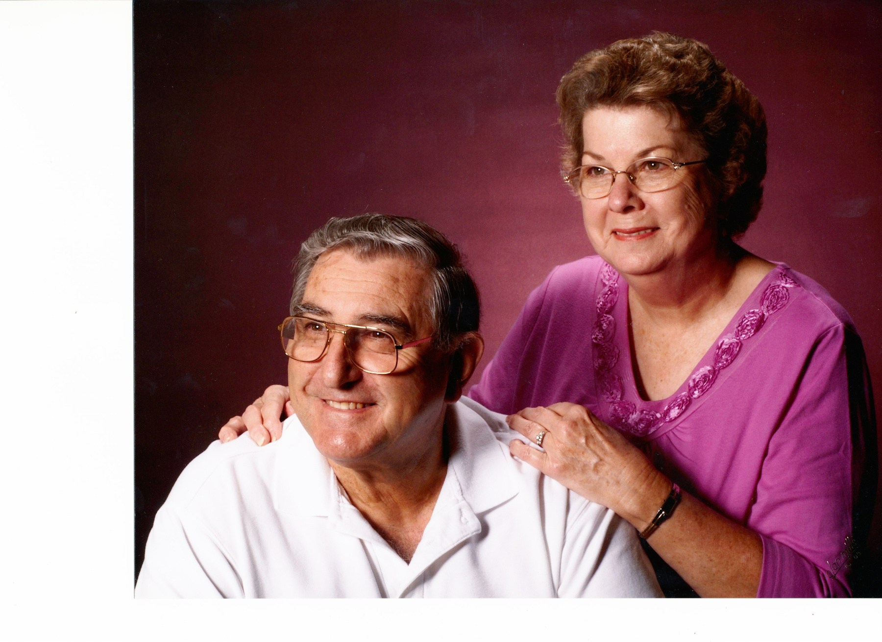 Obituary of Jackie Albert Cabeal