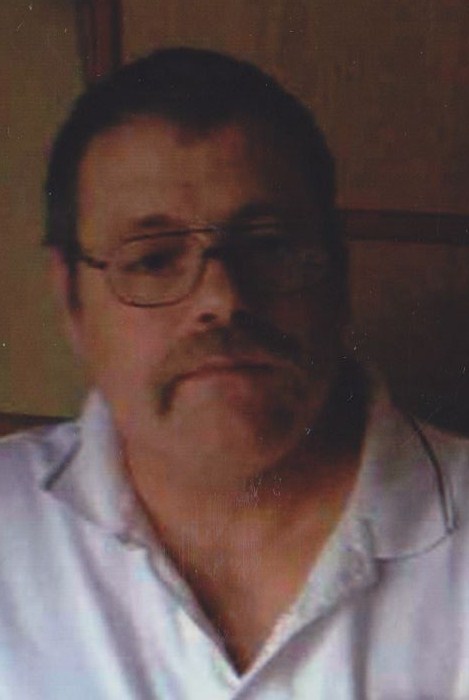 Obituary of David M. Bevins