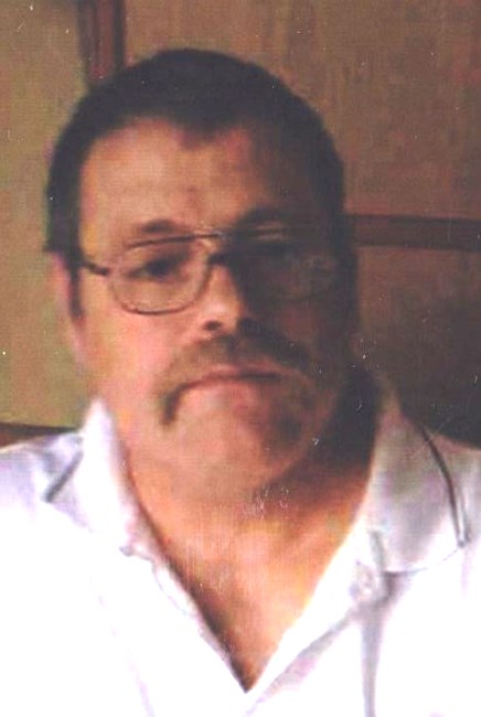 Obituary of David M. Bevins