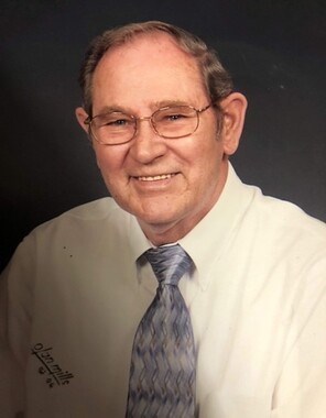 Obituary of Jack Gene Gorby