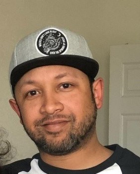 Obituary of Ismael Jamison Smith