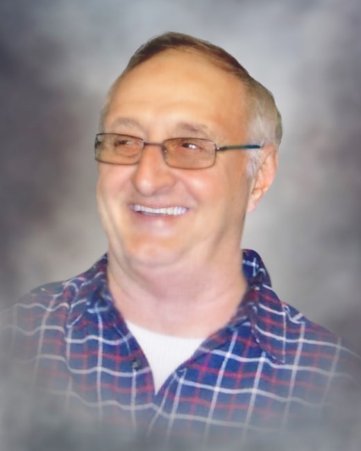 Obituary of Rene William Henderson