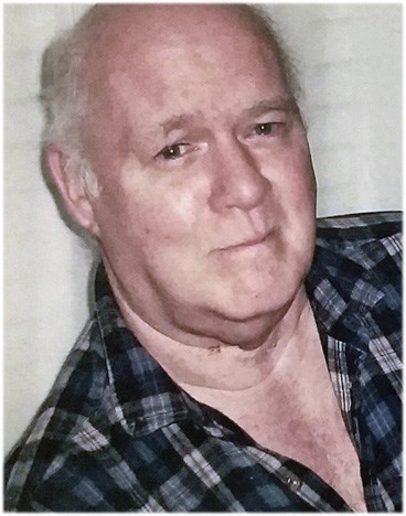 Obituary of Roger Frank Vanderlinden