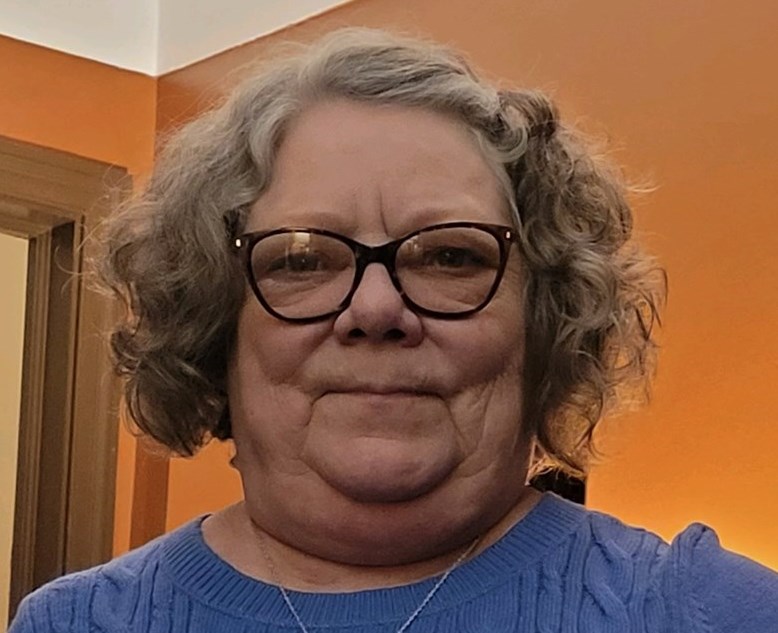 Obituary of Deborah Jean Thomason