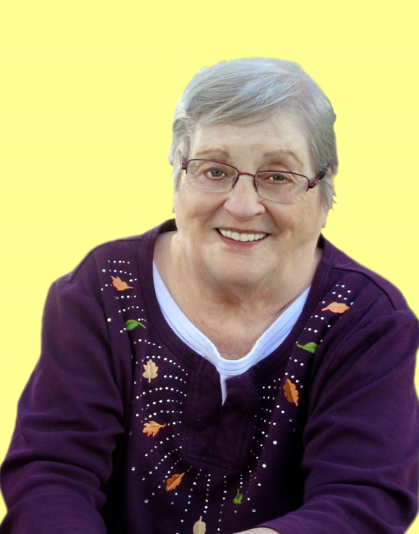 Audrey Louise Tarasar Betzold Obituary - Minneapolis, MN