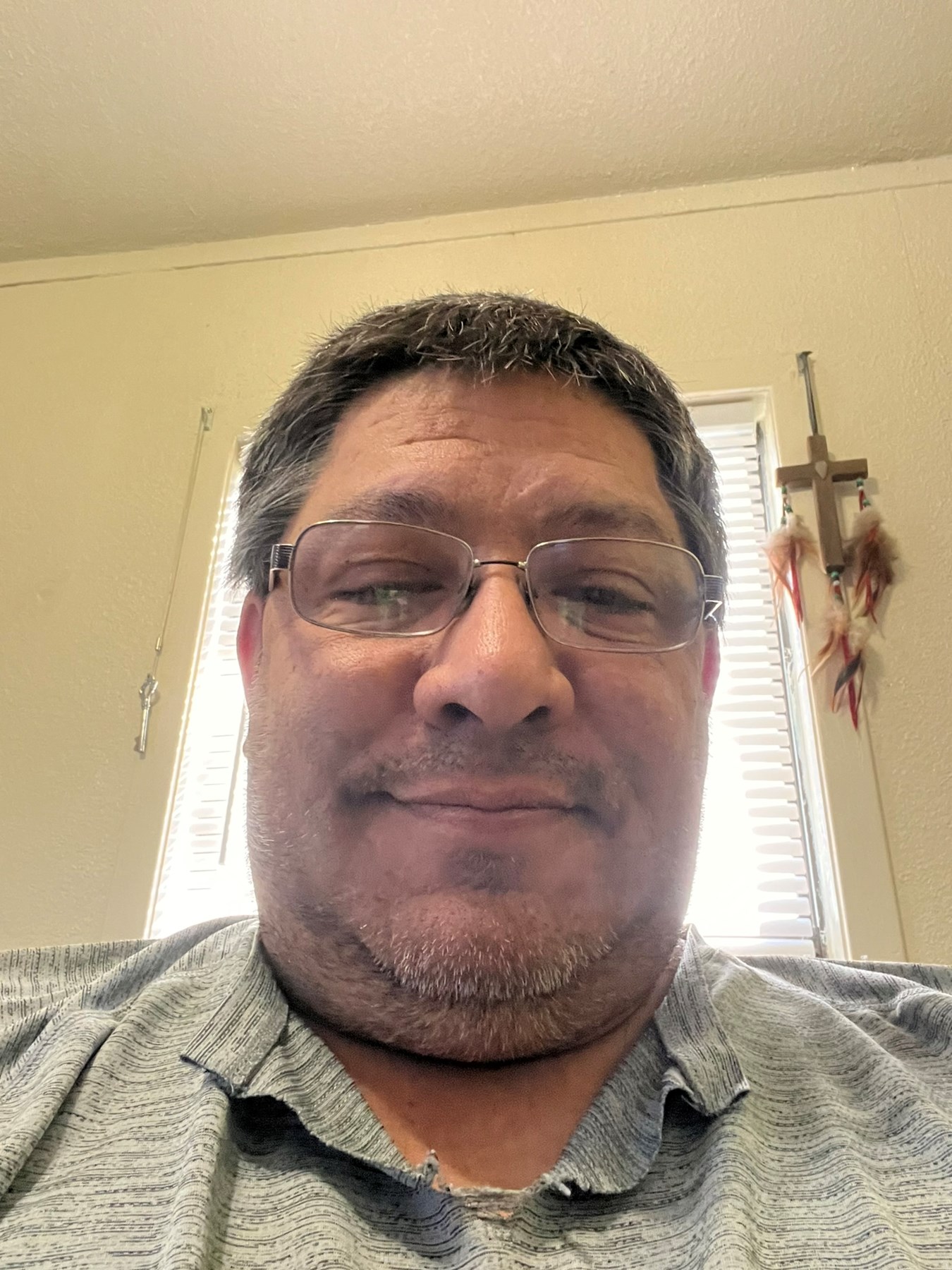 Obituary of Nicholas Ralph Skenandore