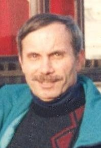 Obituary of Mr. Michele (Neil) Mecca