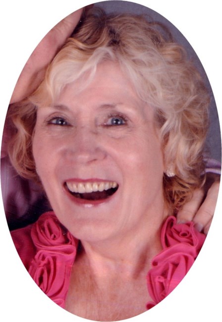 Obituary of Francis Jacobs