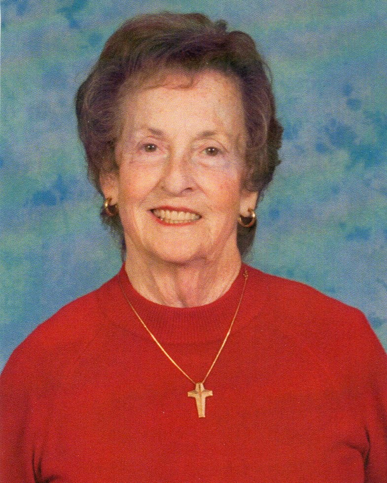 Vivian Wheeler Obituary Sanford Fl