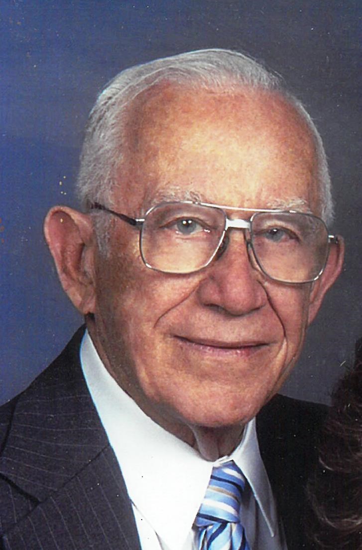 Obituary of Constantine Zinon Michael