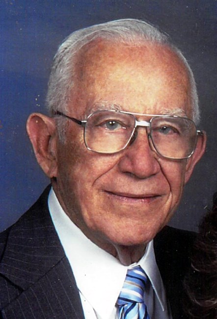 Obituary of Constantine Zinon Michael