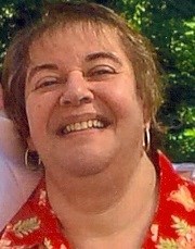 Obituary of Kathleen C Meyrick
