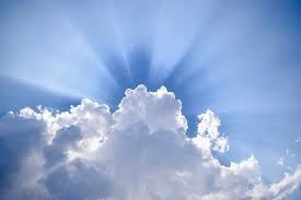 James Ramsey Obituary Portland Or