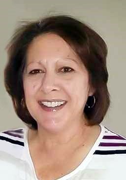 Obituary of Pauline Lea Sullivan