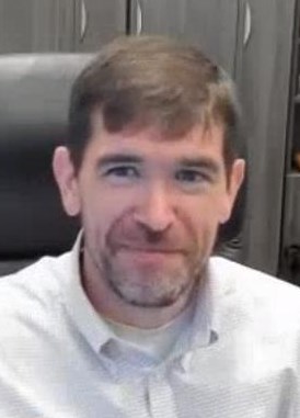 Obituary of Michael Earle Stevenson