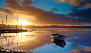 Obituary of Lester David Wiebe