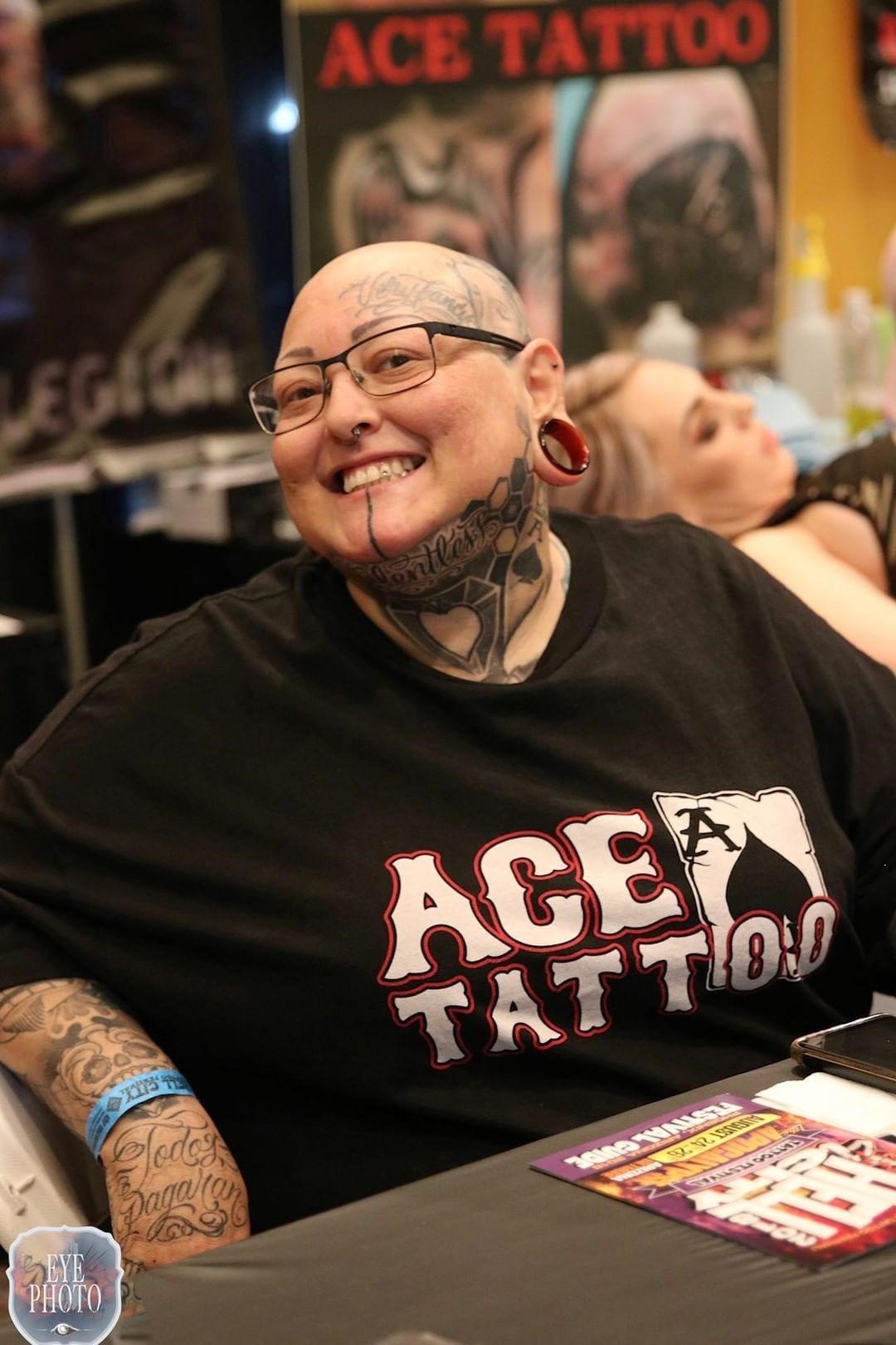 Mandy Rules Obituary Glendale, AZ