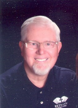 Obituary of Michael D. Bricker