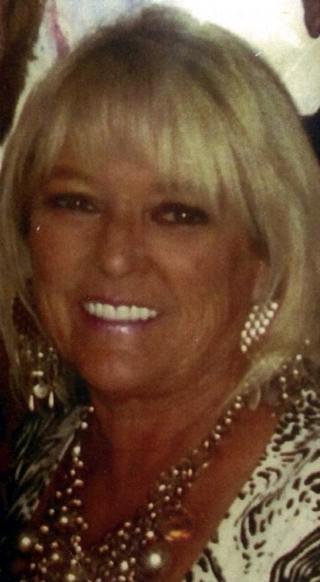 obituary image