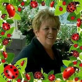 Avis de décès de Dorothy Lorraine Russell