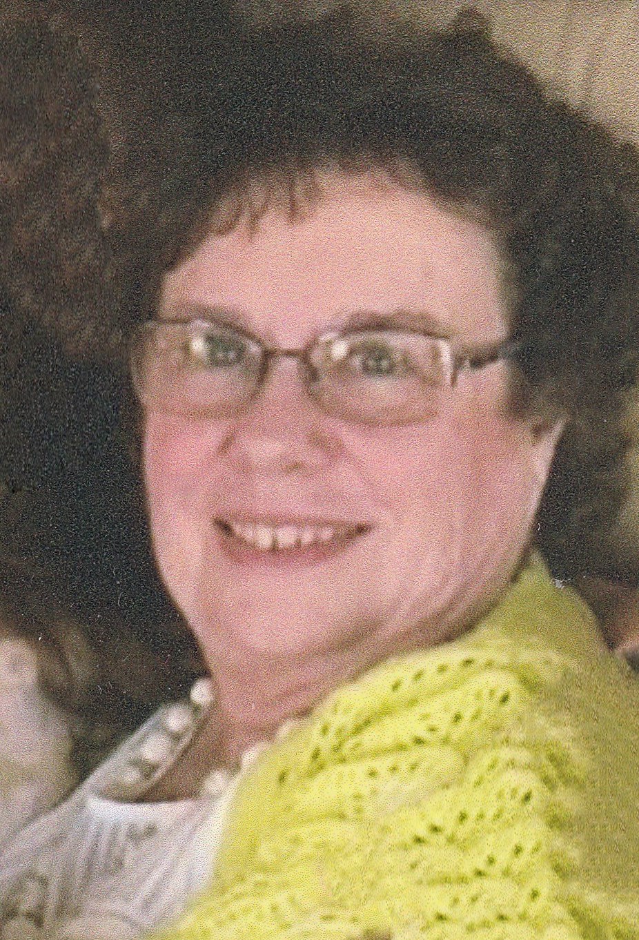 Lynn Keleher Obituary Wethersfield, CT