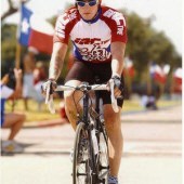 Obituary of Jon Garrett Lierly