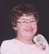 Obituary of Marilyn S. Martin