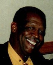 Obituary of Terry Lee French