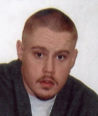 Obituary of Steven Morris Cook