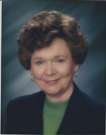 Sarah Kinard