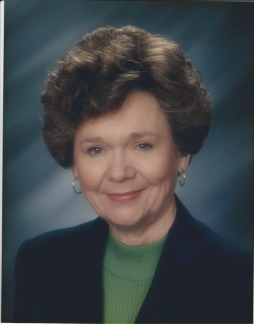 Sarah Powell Kinard Obituary El Dorado, AR