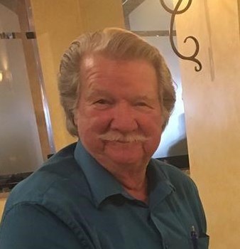 Obituary of Thomas J. Swetz