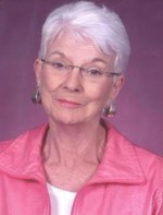 Joy Walker Farris