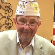 Obituary of Marty Rockwell