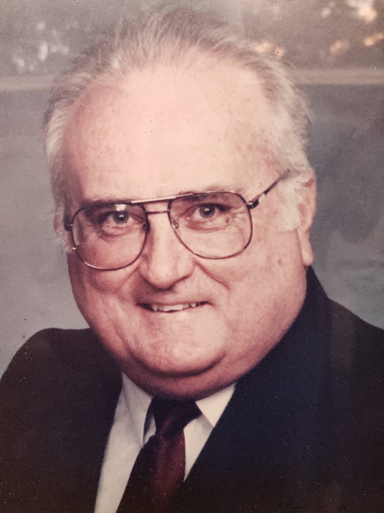 Clarence Cannon Obituary Tampa, FL