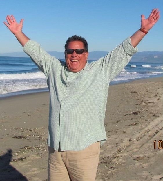 Obituary of Skip Francis Thinnes