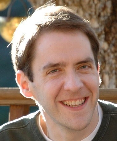 Obituary of John David Goldberg