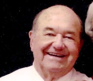 Obituary of Harold L. Keathley
